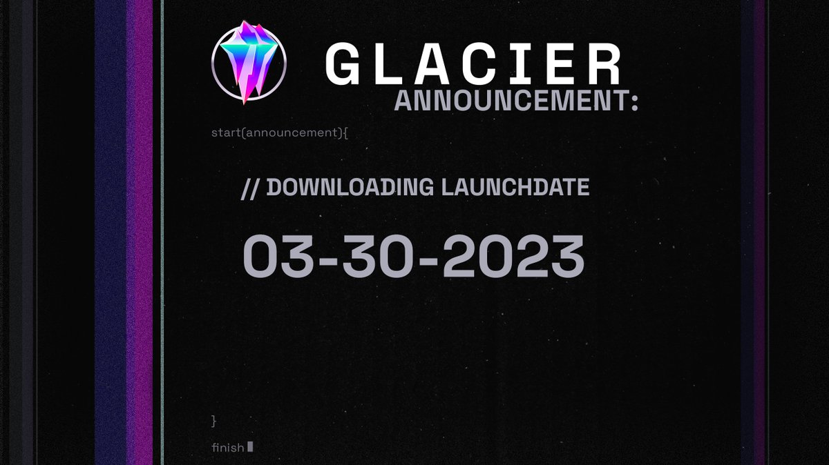 We know what youve been waiting for #AVAX ...

And we have some great news: