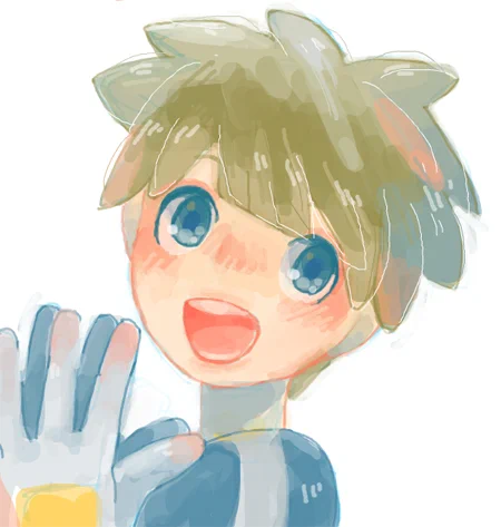たちむ 