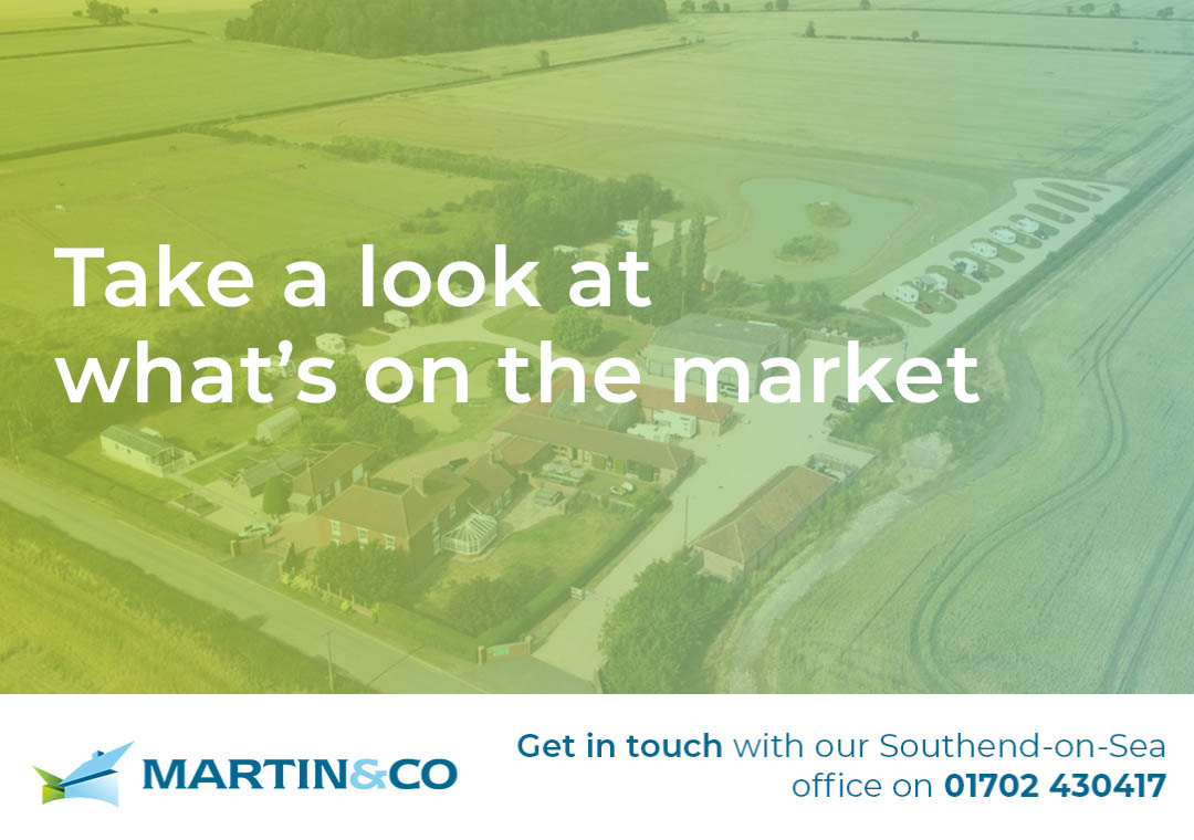 Thinking of moving?

Take a look at our available properties today and get started: martinco.com/estate-agents-…