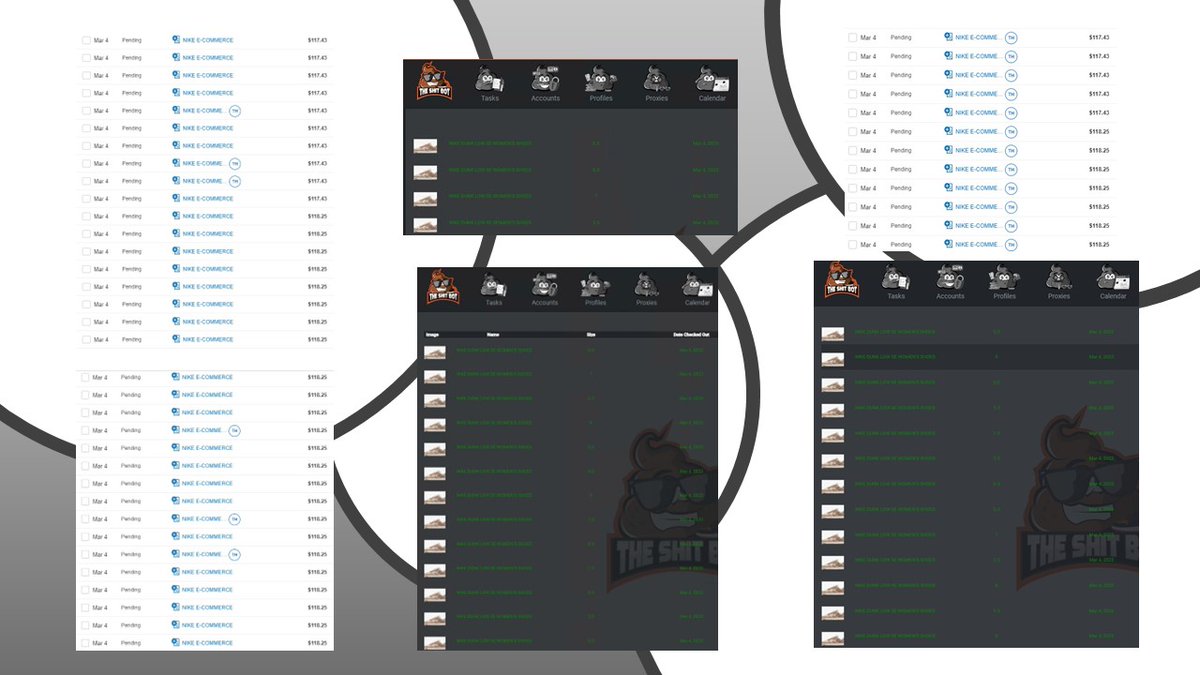 Thanks to <a href="/The_Shit_Bot/">The Shit Bot</a> <a href="/MScheisse/">Mr Scheisse</a>  .  Sponsor an elder botter please.  <a href="/boomer_fnf/">BoomerFNF</a> <a href="/RejectsFNF/">RejectsFNF</a> <a href="/HollowEdu/">HollowEdu</a>