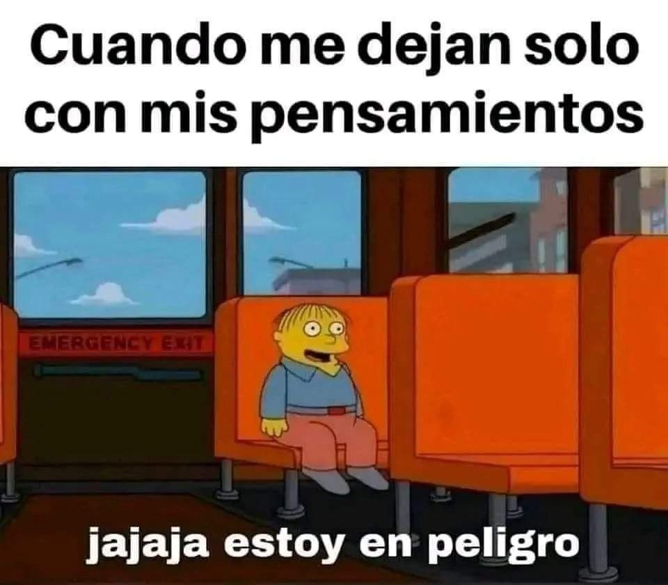 Rolita (@_onerolita) on Twitter photo 