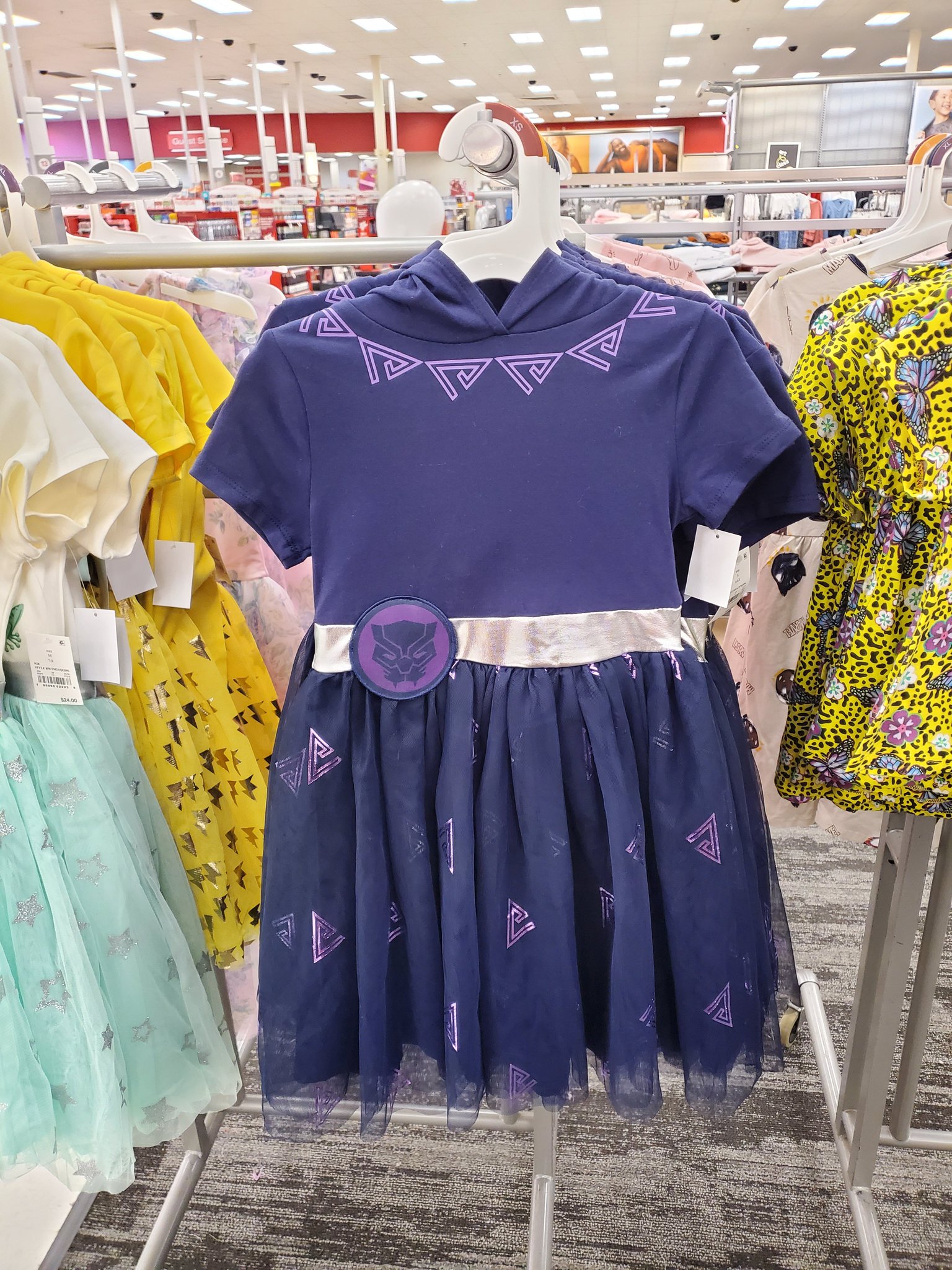 duane-michael-on-twitter-realstewpeters-dude-what-about-the-dresses-with-pedo-symbols-on