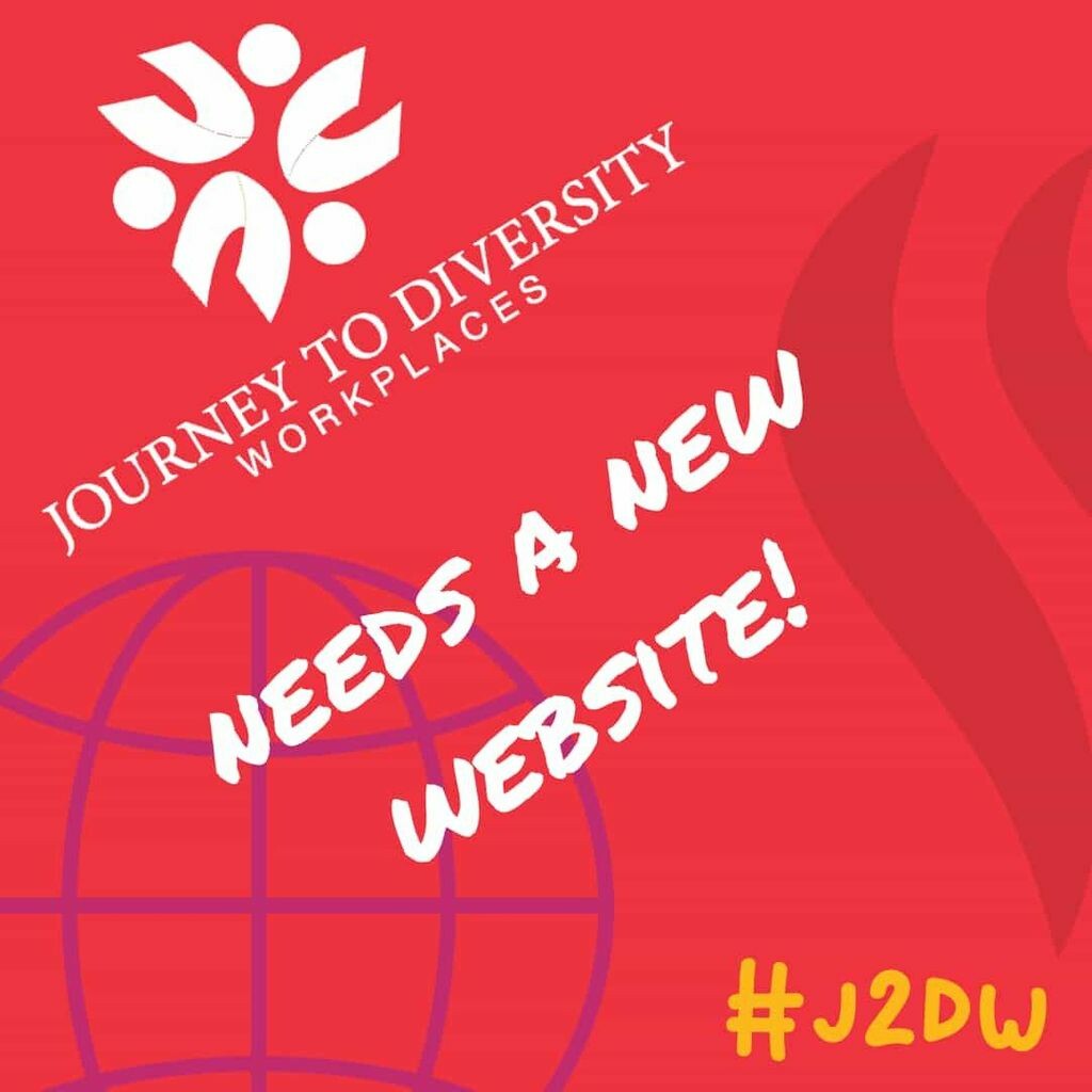 This is your last and final chance to help us build a new website to reach out to the public on workplace issues! gofundme.com/f/donate-to-he……
publicgood.social/@j2dw/10996631…