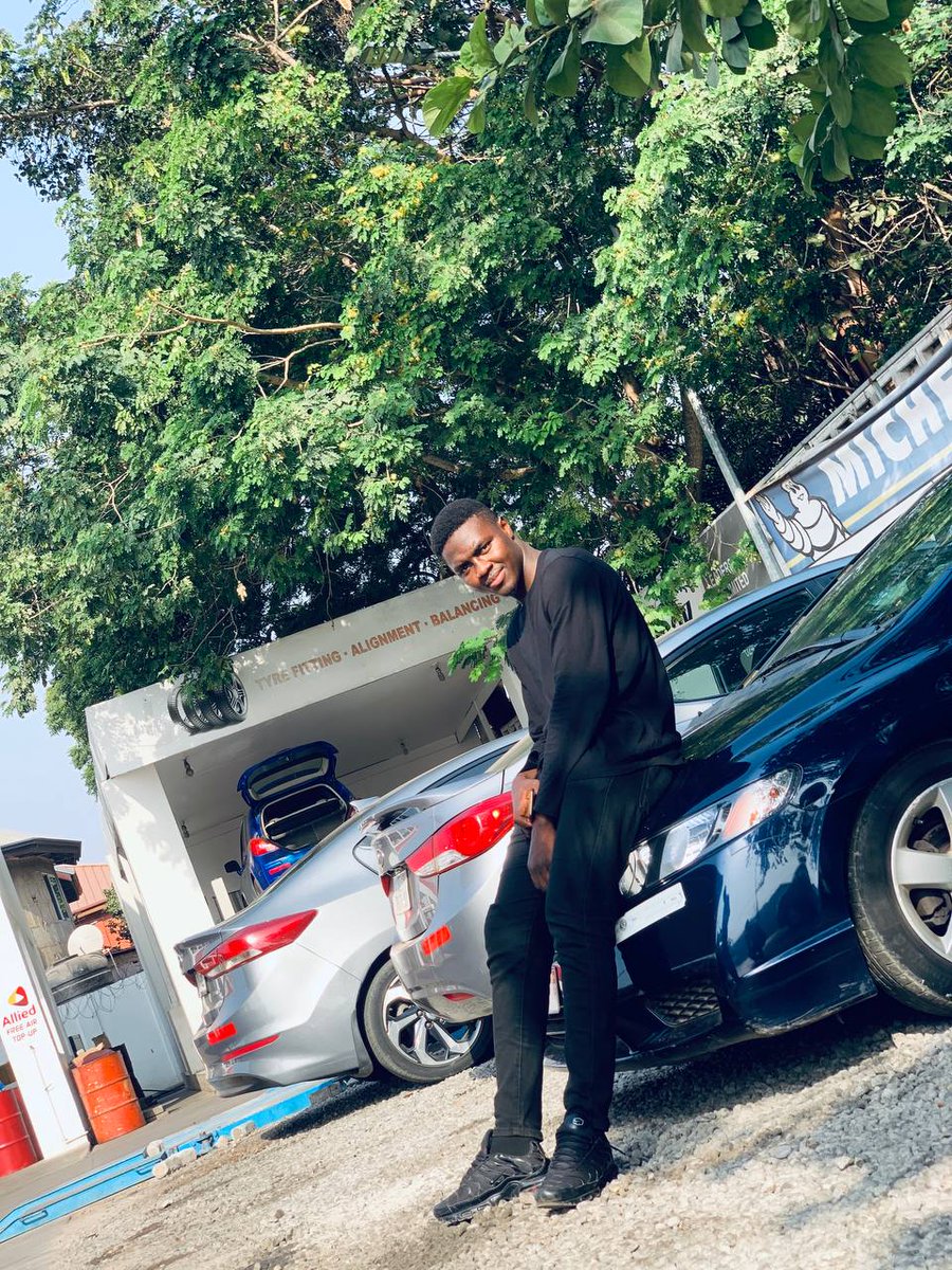 ea_sowah's tweet photo. M.I.B

#TruthMediaGh https://t.co/Cad8XopXWl