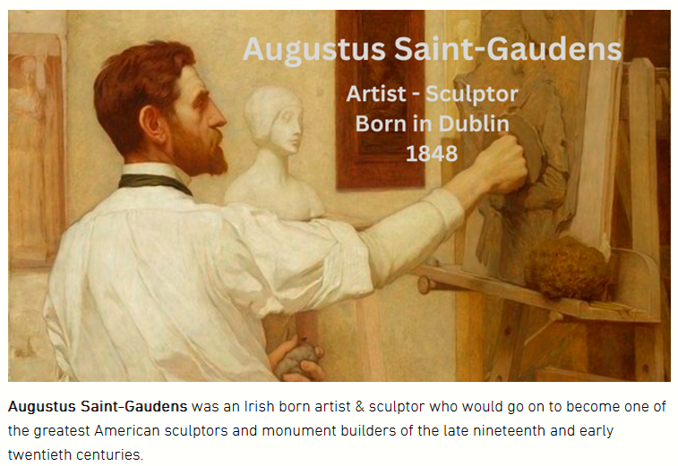 Irish Success tweet media