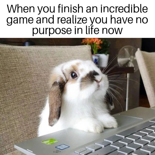 lexfridman's tweet photo. The cool thing about life is that there's always a new incredible game waiting to be played, if you let yourself see it. Game on, fellow humans ❤️ https://t.co/cIaqZ8dbw4