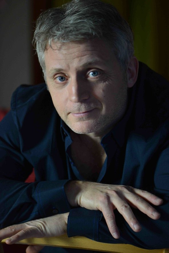 Incorrectibles's tweet image. 🔴 ÉVÈNEMENT EN EXCLUSIVITÉ ICI SUR TWITTER ! Ce dimanche 5 mars à 19h30, nouveau format short de 15 minutes ! Il est censuré de tous les médias et de YouTube. @EricMorillot recevra @Marc_Doyer pour parler du sujet tabou des #EffetsSecondairesVaccins #COVID19. #fucklacensure