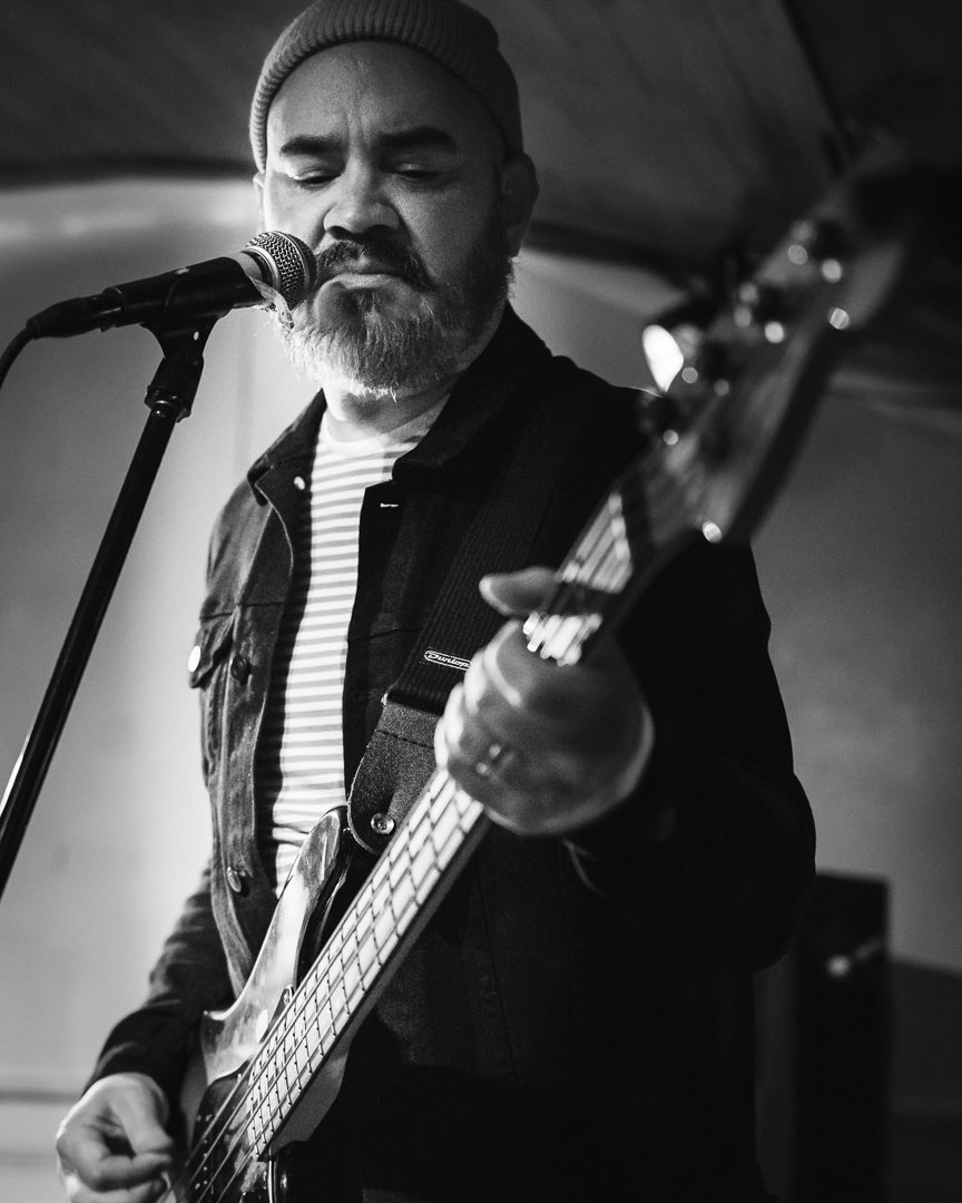 thegracious's tweet photo. Awesome #DebutShow of @marcushookband last night @kungfunecktie! Go check out the EP - now!

#GraciousPix #NewMusic #PhillyMusic #LiveMusic #photography #musicphotography #concertphotography #SonyAlpha #Spotify #Bandcamp @jeffcmpbll https://t.co/JsXm42bLET
