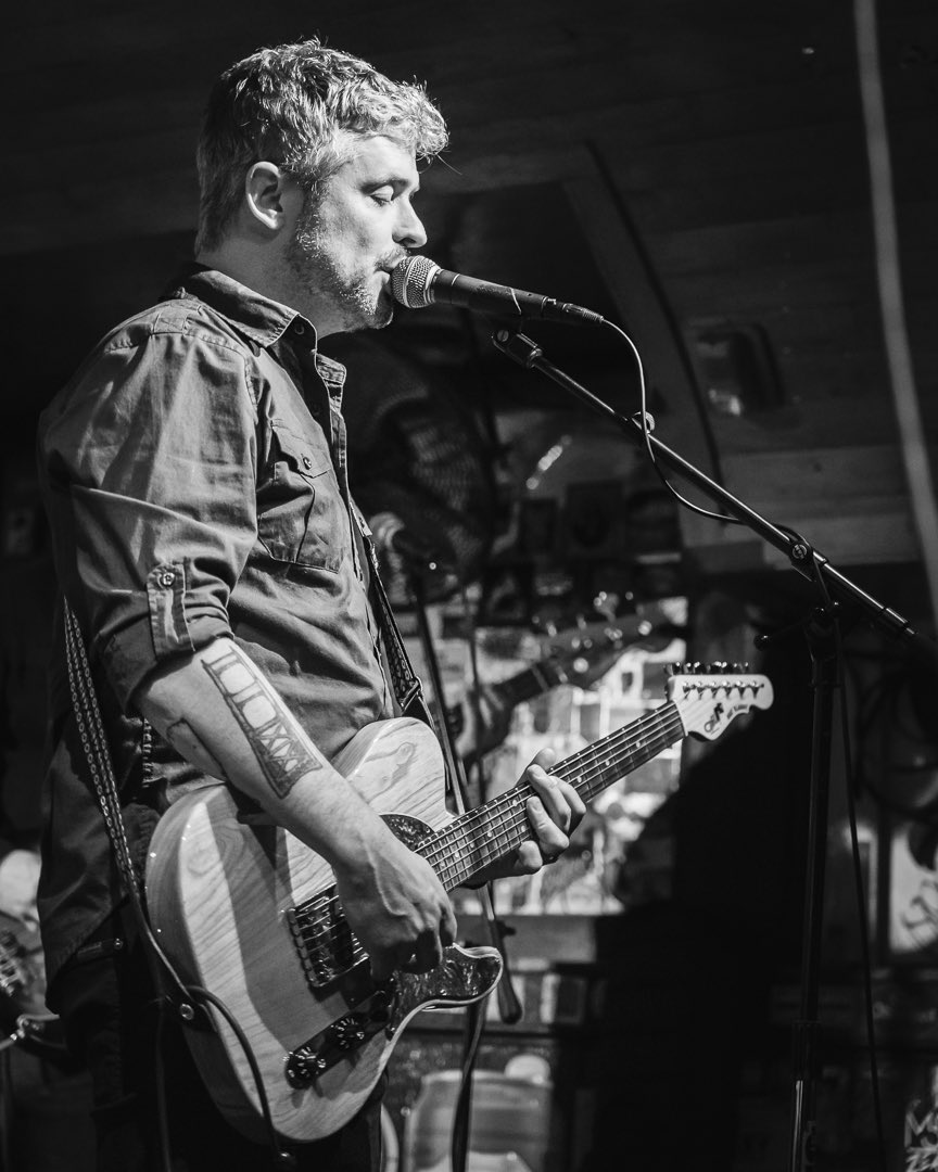 thegracious's tweet photo. Awesome #DebutShow of @marcushookband last night @kungfunecktie! Go check out the EP - now!

#GraciousPix #NewMusic #PhillyMusic #LiveMusic #photography #musicphotography #concertphotography #SonyAlpha #Spotify #Bandcamp @jeffcmpbll https://t.co/JsXm42bLET