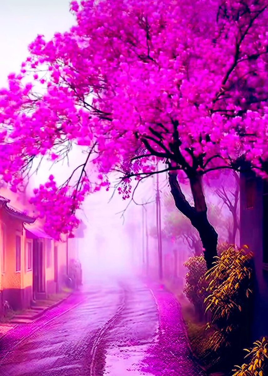 Haluk Sirin (@halukss) on Twitter photo 