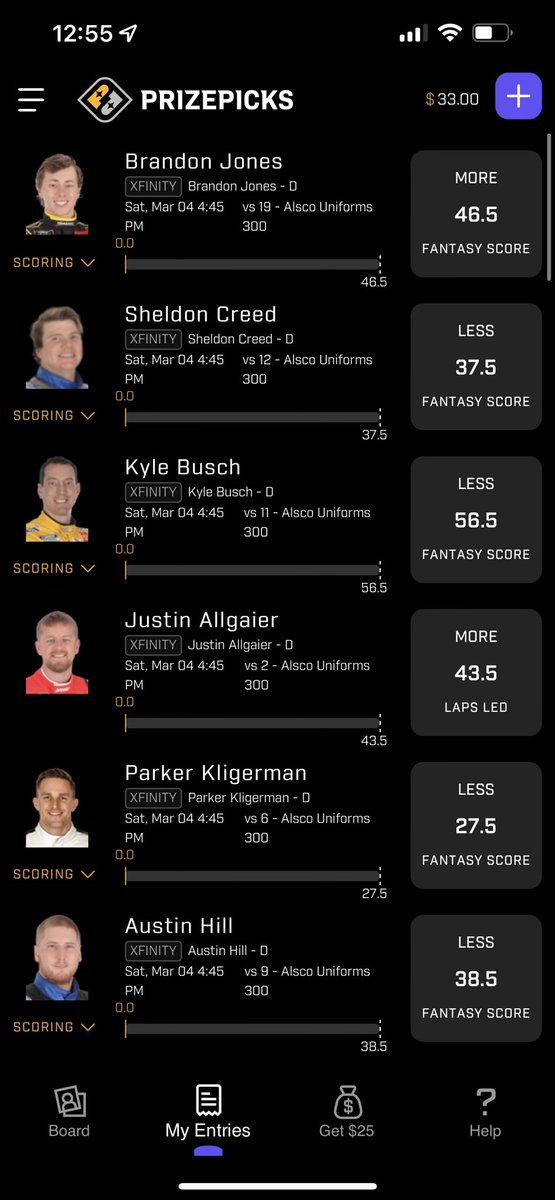 ChasenDFS's tweet photo. no way yall like this, but KB under babyy https://t.co/lll9yb5Krj
