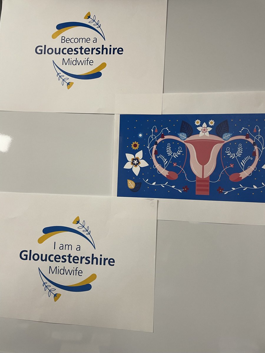 carrie vickers tweet media