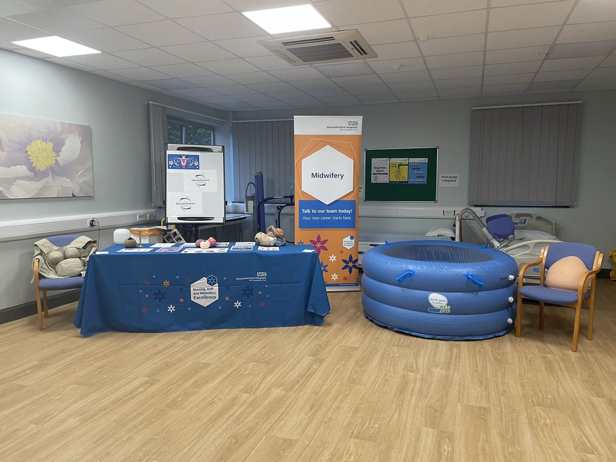 carrie vickers tweet media