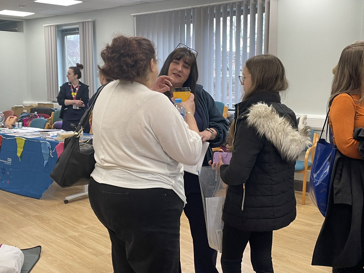 carrie vickers tweet media