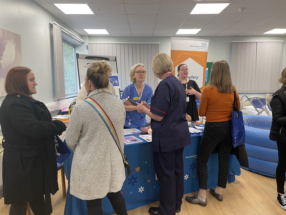 carrie vickers tweet media