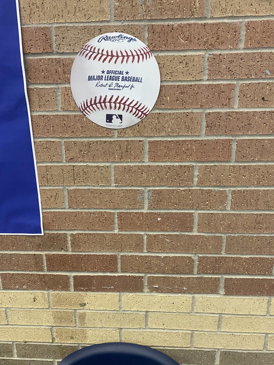 ScottParker19's tweet image. #DataSeries2023#
Educators NEVER stop learning!!!