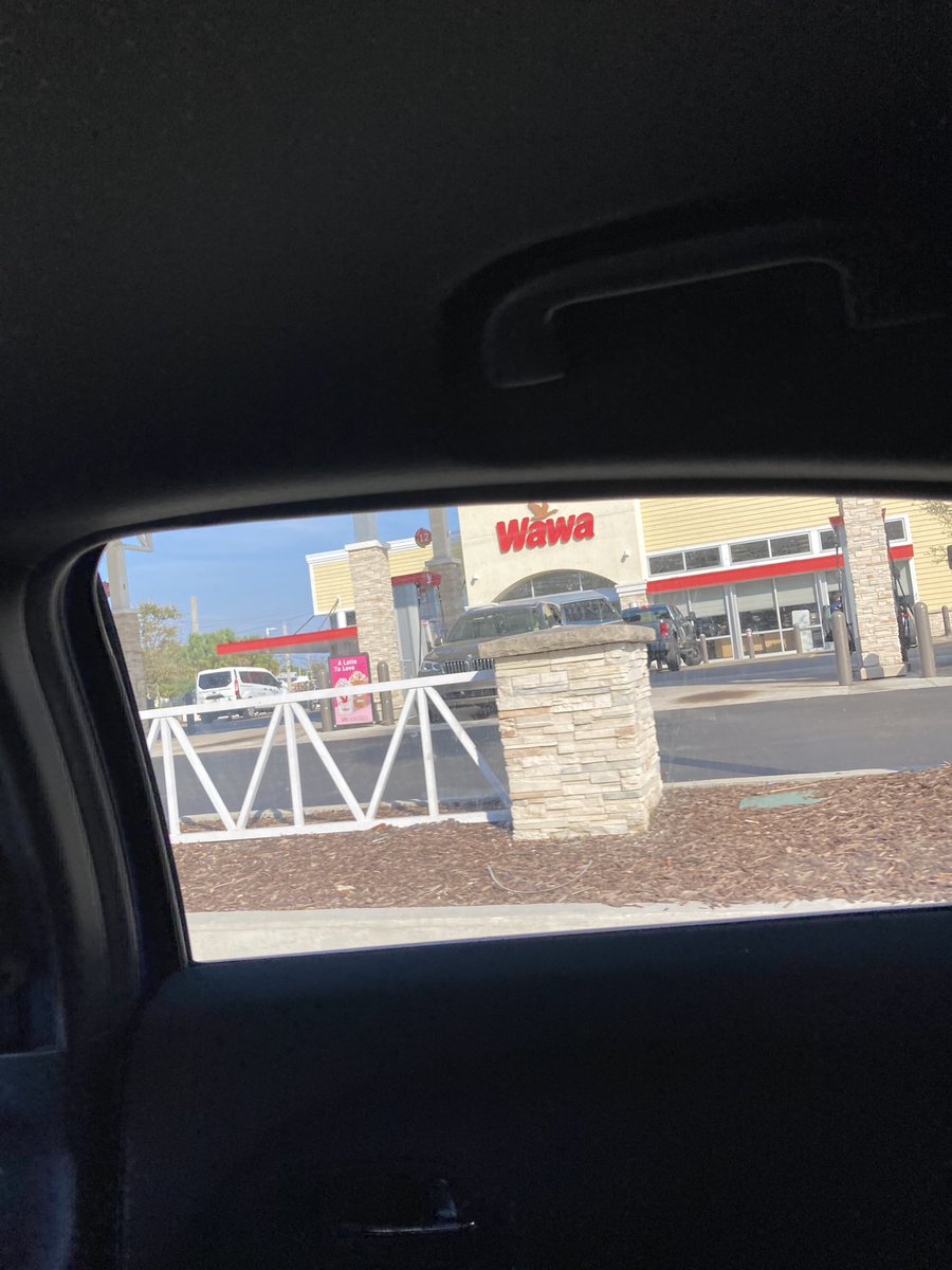 So it turns out the only reason I’m still on Twitter is to make bad <a href="/OnlyTravelPod/">Destination: Passport</a> references. I’ve (quite frankly) re-listened to the back log like 18 times and that’s not stopping me from coming back for more every night