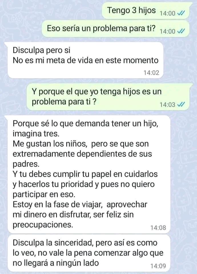 Luis Hernández tweet media