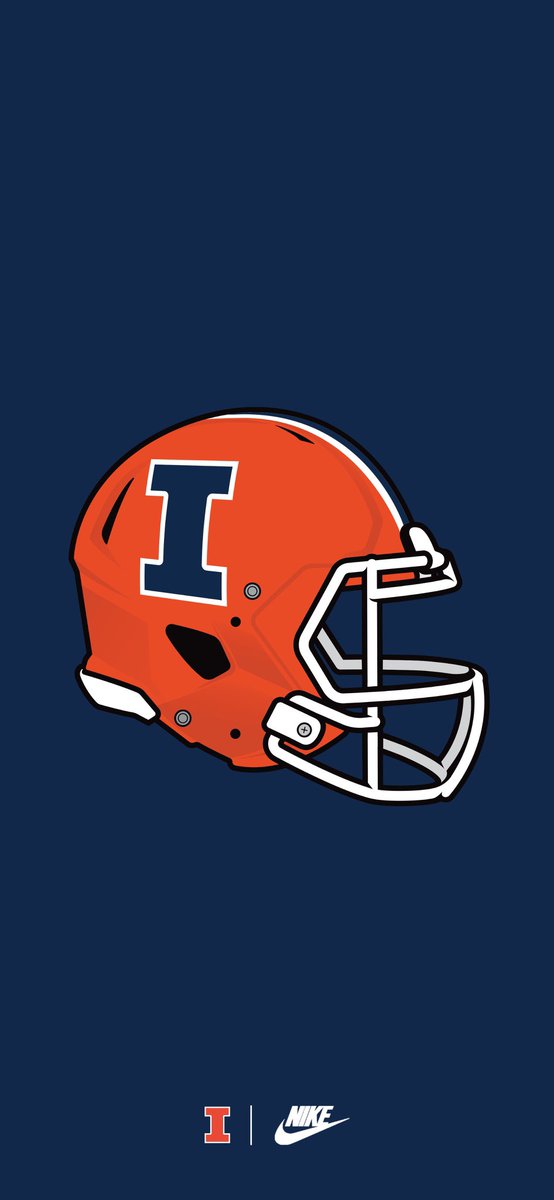 LeoRHannan's tweet photo. Excited to announce I’ve received an offer from @IlliniFootball! Thank you @BarryLunneyJr for the opportunity! #fightingillini @ServiteFootball @CoachReino @Throw_2_Win @GregBiggins https://t.co/64RQ2taaNB