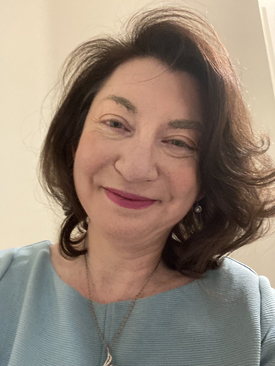 webimagineserv's tweet photo. Wishing you a great weekend full of joy & happiness! Enjoy your time with your family and loved ones. #weekend #happiness #relax #happyprmanager #saturdayvibes #indie #indieradio #music ๐๐ถ๐ฏโฅ๏ธ๐๐ฅ๐ค @Loud_MouthRT @rtItBot @Rts_WW @Rapid__RTs @ArtistRTweeters https://t.co/jmaEO3ZM7E