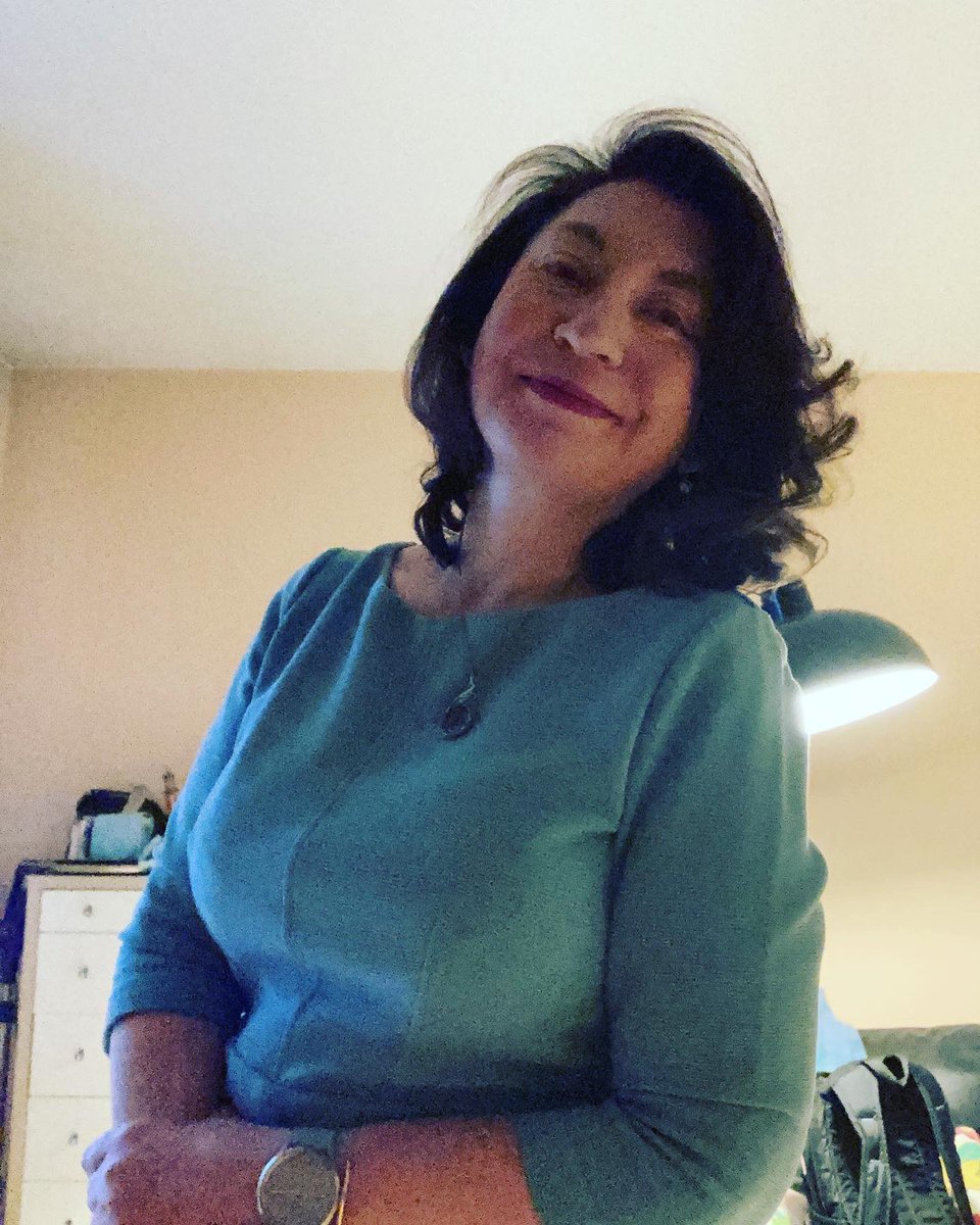 webimagineserv's tweet photo. Wishing you a great weekend full of joy & happiness! Enjoy your time with your family and loved ones. #weekend #happiness #relax #happyprmanager #saturdayvibes #indie #indieradio #music ๐๐ถ๐ฏโฅ๏ธ๐๐ฅ๐ค @Loud_MouthRT @rtItBot @Rts_WW @Rapid__RTs @ArtistRTweeters https://t.co/jmaEO3ZM7E