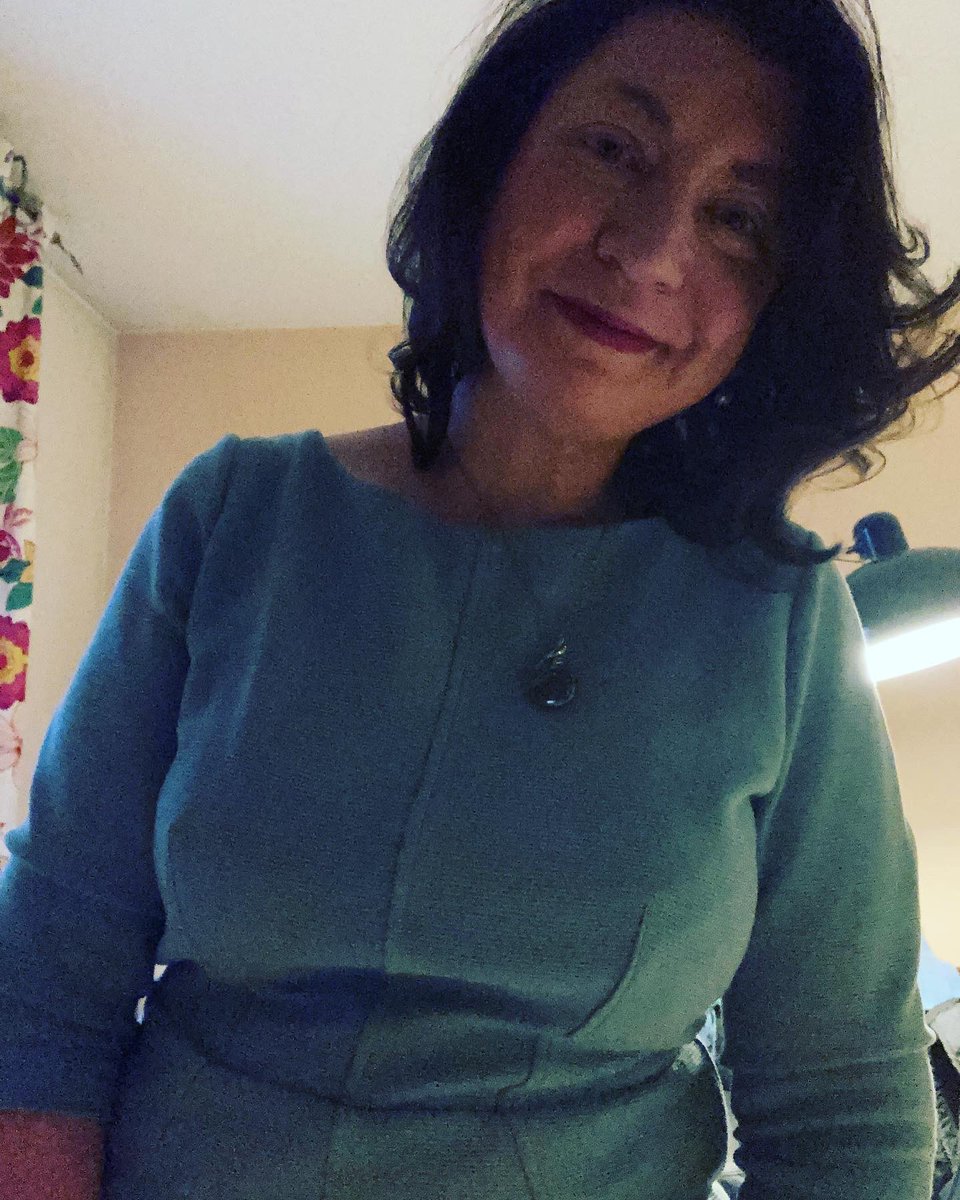 webimagineserv's tweet photo. Wishing you a great weekend full of joy & happiness! Enjoy your time with your family and loved ones. #weekend #happiness #relax #happyprmanager #saturdayvibes #indie #indieradio #music ๐๐ถ๐ฏโฅ๏ธ๐๐ฅ๐ค @Loud_MouthRT @rtItBot @Rts_WW @Rapid__RTs @ArtistRTweeters https://t.co/jmaEO3ZM7E