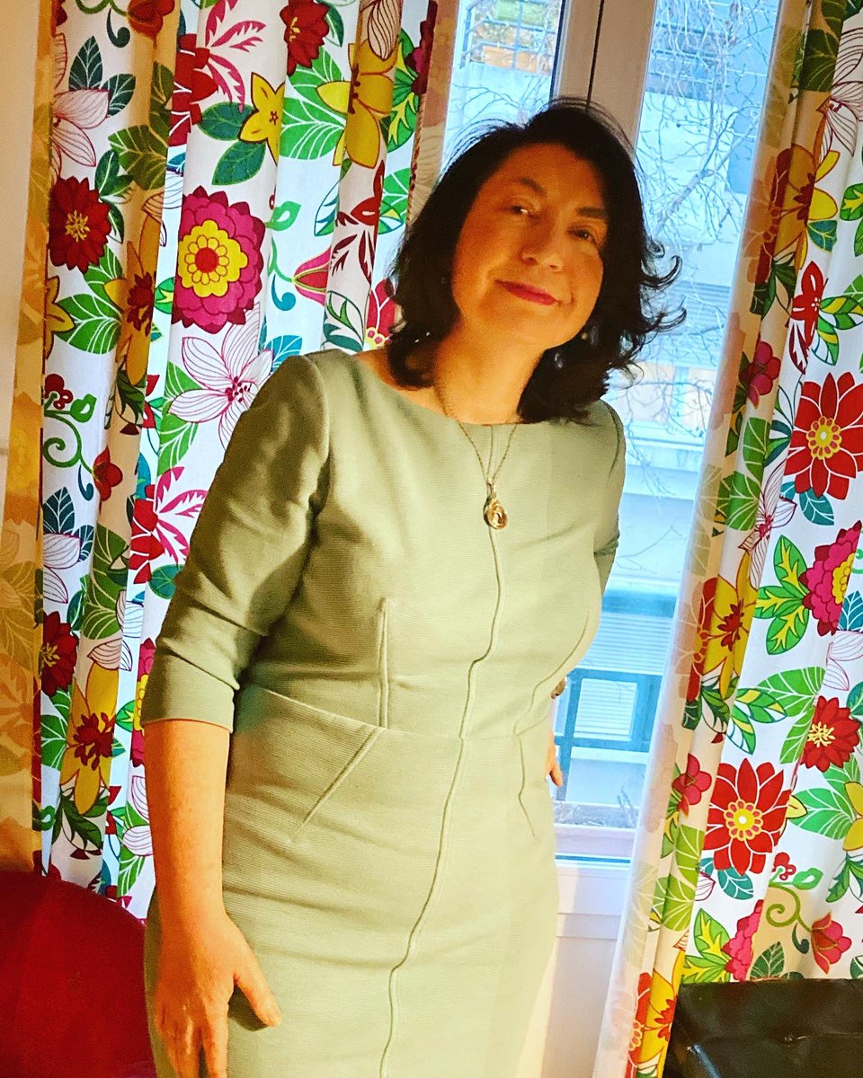 webimagineserv's tweet photo. Wishing you a great weekend full of joy & happiness! Enjoy your time with your family and loved ones. #weekend #happiness #relax #happyprmanager #saturdayvibes #indie #indieradio #music ๐๐ถ๐ฏโฅ๏ธ๐๐ฅ๐ค @Loud_MouthRT @rtItBot @Rts_WW @Rapid__RTs @ArtistRTweeters https://t.co/jmaEO3ZM7E