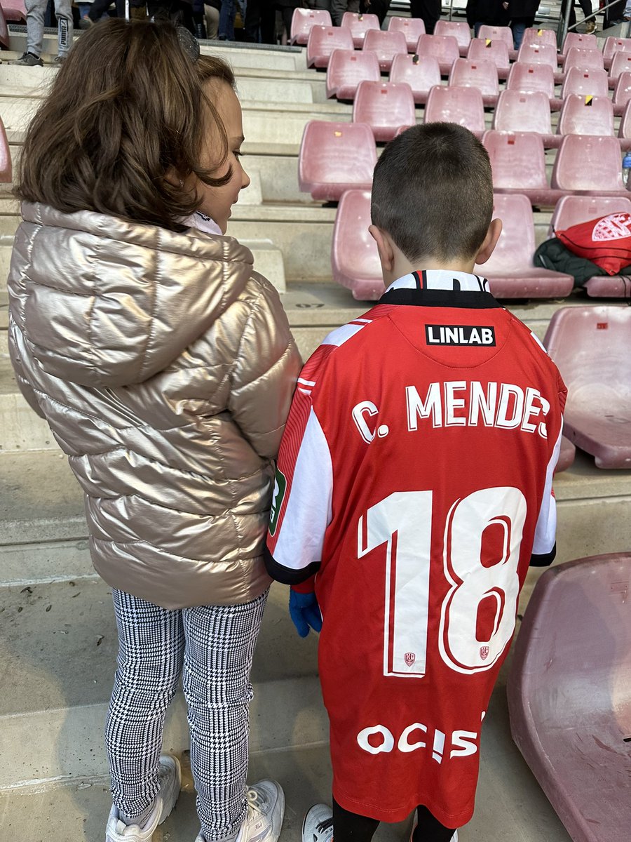 pbrsanasensio's tweet photo. Muchísimas gracias @Mendes7Claudio eres grande https://t.co/X5RFWShlpi