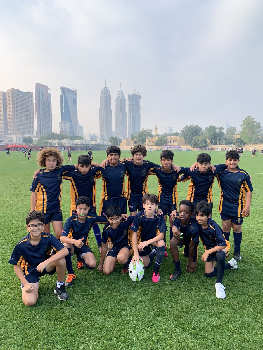 CallumBrooks_DXB tweet media