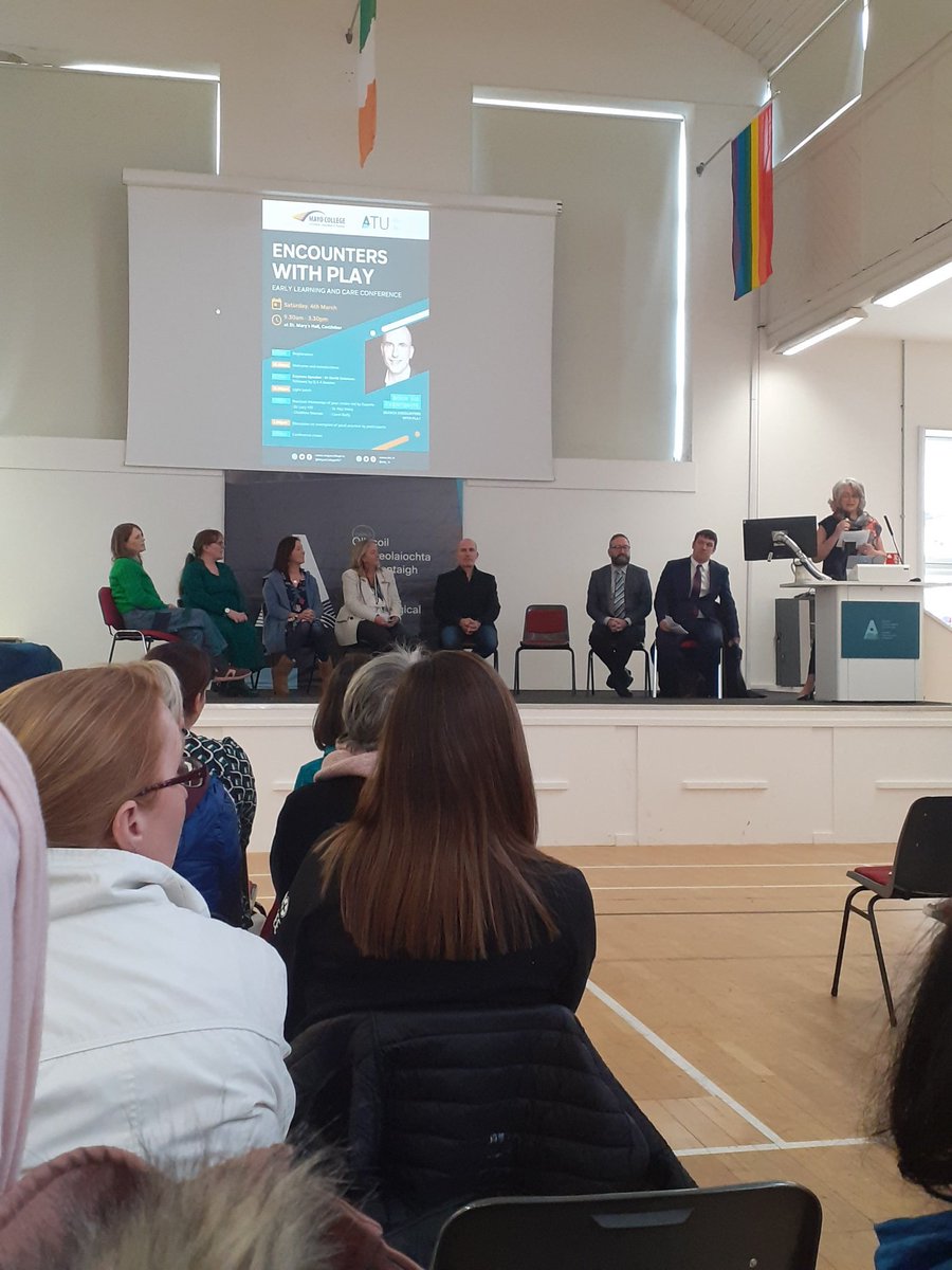 Máirtín Ó Beartlaigh tweet media