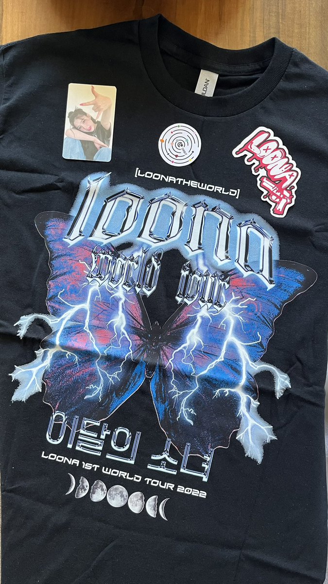 brownbearemoji's tweet image. @blue_html so unbelievably cute thank you girl 🫶 amazing work