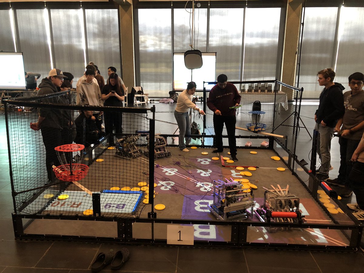 MrCosterTeachesMath tweet media