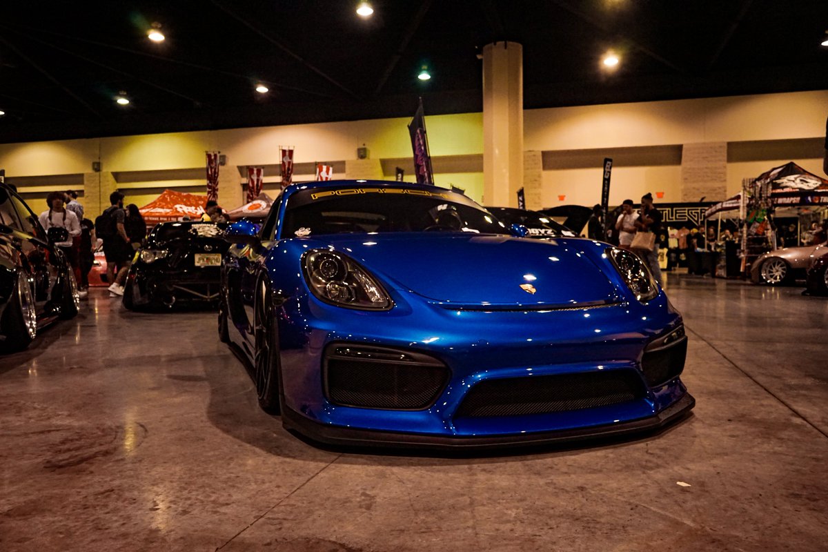 jbxclusive's tweet image. Here’s some of my favorite shots from #SlammedEnuff Daytona 2022! 

📸 @MiA7X_O 

Check out the full Featurette here!! 
youtu.be/WxAhyUw2UTU

Follow Fitment Flix on YouTube
youtube.com/@fitmentflix

Follow Fitment Flix on Instagram
instagram.com/fitmentflix?ig…