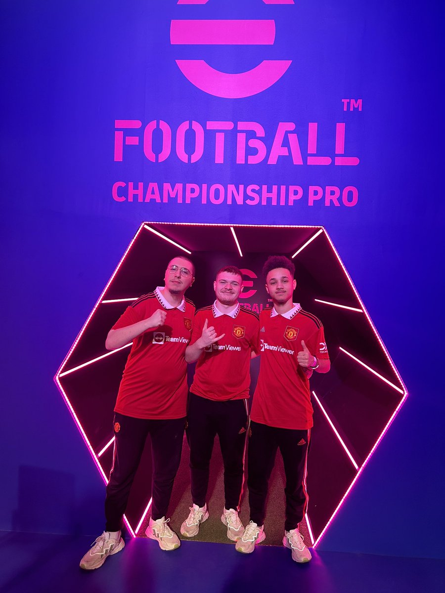 Nekzaa 🇫🇷 tweet media