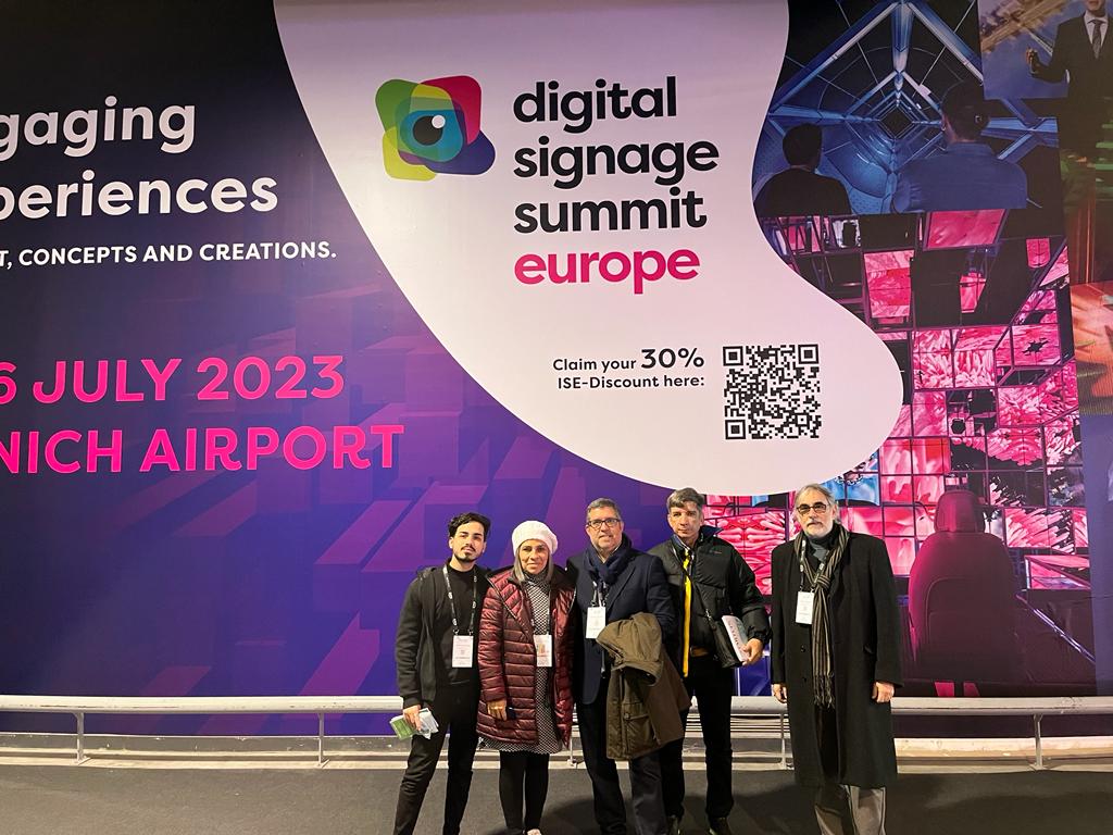 El International Center for Entrepreneurs in Barcelona (ICEB), participa en ISE por segundo año consecutivo.

Ver más: iceb-edu.com/noticia/el-int…