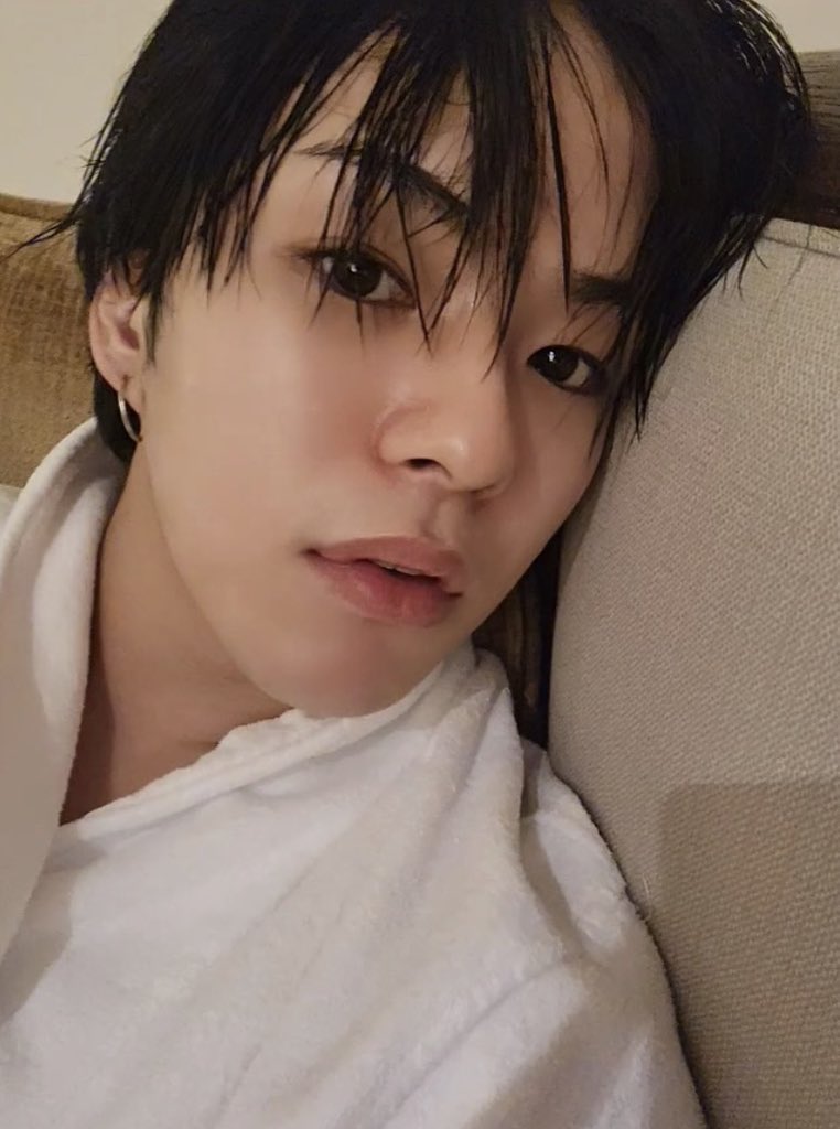 ArabJaehyuk's tweet photo. 230304⊹ 📥
تحديث جايهيوك عبر الويفيرس ♡ https://t.co/4GsviNEgzI