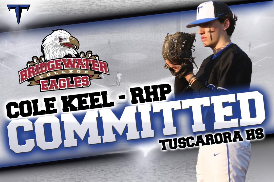 Cole Keel tweet media