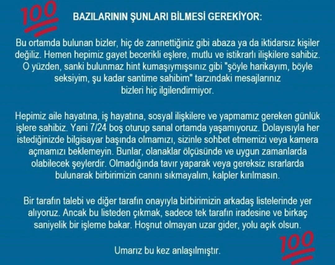 Arzu_Hakanswinger (@arzuhakanswing) on Twitter photo 