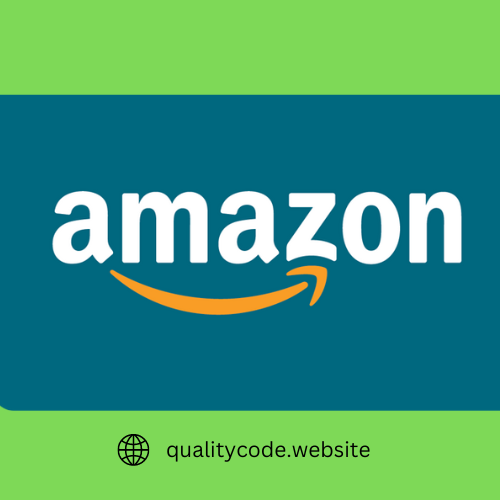 hk1534622's tweet photo. Great Opportunity to win Amazon Gift Card!!
There is a contest going on,You can participate and win Amazon Gift Card .To participate at this contest you should Follow the Following steps.
https://t.co/G5CMsCrq4Z this post.
02.Share this post to your friend. https://t.co/84D1D0yK72