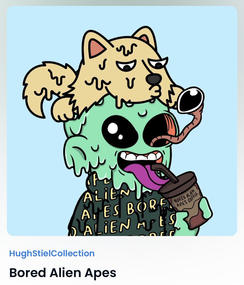 HughStiel/RoyalFrenchmenHotel Bar Gallery & Events tweet media