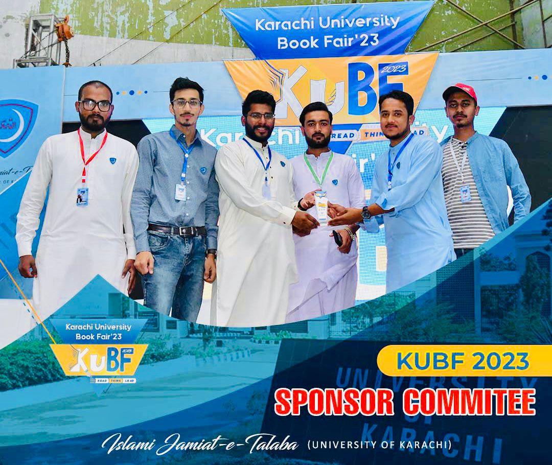 JamiatKu's tweet photo. "𝐁𝐫. 𝐇𝐚𝐟𝐢𝐳 𝐇𝐮𝐳𝐚𝐢𝐟𝐚 𝐌𝐮𝐡𝐚𝐦𝐦𝐚𝐝 𝐒𝐢𝐝𝐝𝐢𝐪𝐮𝐞",𝐈𝐧𝐜𝐡𝐚𝐫𝐠𝐞 𝐒𝐩𝐨𝐧𝐬𝐨𝐫𝐬𝐡𝐢𝐩 𝐂𝐨𝐦𝐦𝐢𝐭𝐭𝐞𝐞 𝐊𝐔𝐁𝐅'𝟐𝟑, 𝐫𝐞𝐜𝐞𝐢𝐯𝐢𝐧𝐠 𝐡𝐨𝐧𝐨𝐫𝐚𝐫𝐲 𝐒𝐡𝐞𝐢𝐥𝐝 𝐚𝐥𝐨𝐧𝐠 𝐰𝐢𝐭𝐡 𝐡𝐢𝐬 𝐭𝐞𝐚𝐦 𝐟𝐫𝐨𝐦 𝐍𝐚𝐳𝐢𝐦 𝐞 𝐉𝐚𝐦𝐢𝐚.
#ReadThinkLead https://t.co/552Q0VxVy9