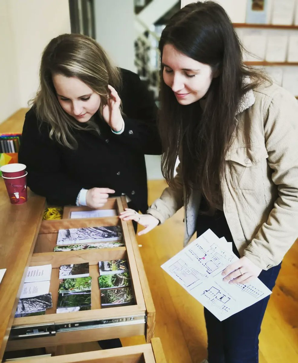 NJMIdeas's tweet photo. Big love to everyone who dropped by @justicemuseum today. To explore the tea apothecary in the beautiful free #ProjectLab with gorgeous @c2cartists display & soundscape surrounding the activity #museum #community #Creativity #conversation #InternationalWomensDay2023 https://t.co/0EXEr0MEbM
