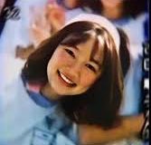 Karmillina's tweet photo. Tw femicide, SA

This sad excuse of a human tortured, SA’d and killed this sweet little girl simply because she rejected one of his group. 34 years later he’s complaining about cyberbullying and she won’t come back.

Remember her name. Remember Junko Furuta. https://t.co/4bHgVgnCAn