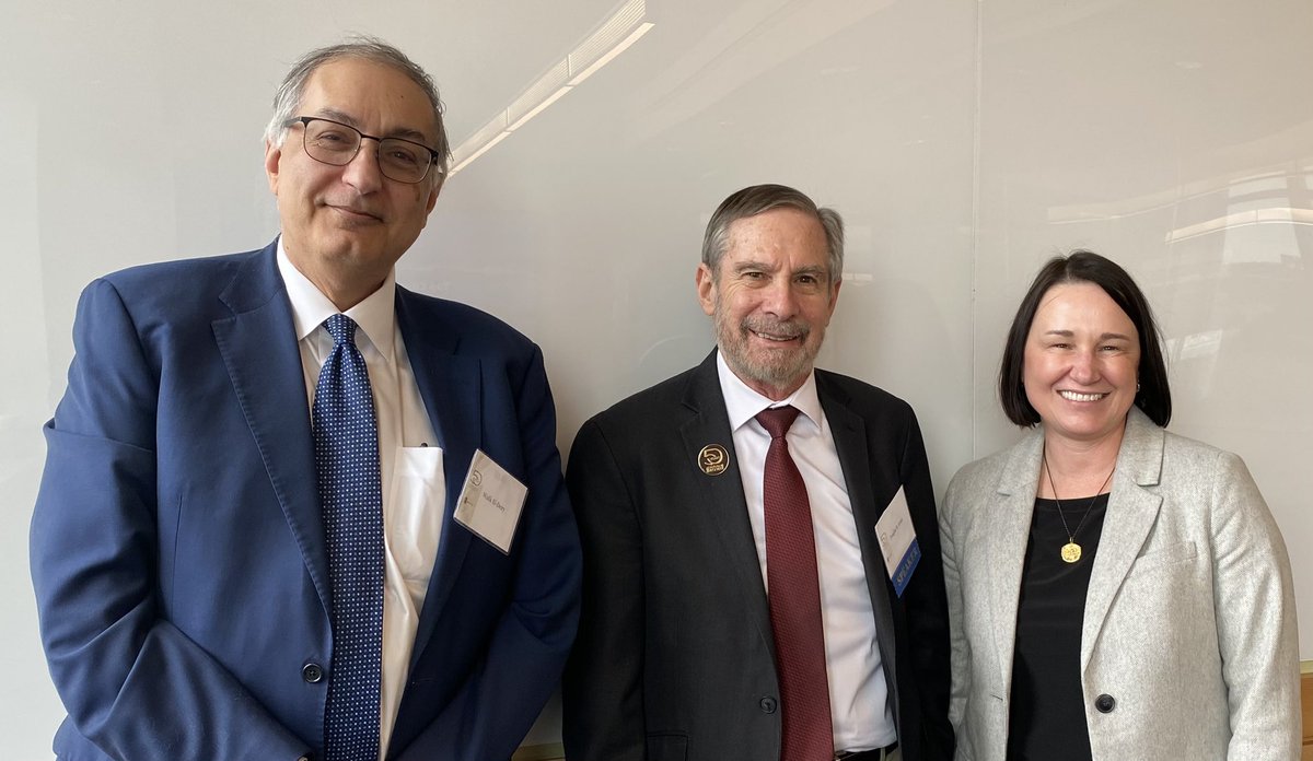 Wafik S. El-Deiry, MD, PhD, FACP (@weldeiry) on Twitter photo Honored to have opportunity to update NCI Deputy Director Dr. Doug Lowy <a href="/NCIDrDougLowy/">Dr. Doug Lowy</a> <a href="/theNCI/">National Cancer Institute</a> about progress <a href="/BrownUCancer/">Legorreta Cancer Center at Brown University</a> <a href="/BrownMedicine/">The Warren Alpert Medical School</a> <a href="/BrownUniversity/">Brown University</a> & to hear his thoughts & input to help the State of Rhode Island address it’s cancer burden. <a href="/ShiOnaCo/">shiyoko</a> <a href="/rwsobol/">Robert W. Sobol</a> Honored to have opportunity to update NCI Deputy Director Dr. Doug Lowy <a href="/NCIDrDougLowy/">Dr. Doug Lowy</a> <a href="/theNCI/">National Cancer Institute</a> about progress <a href="/BrownUCancer/">Legorreta Cancer Center at Brown University</a> <a href="/BrownMedicine/">The Warren Alpert Medical School</a> <a href="/BrownUniversity/">Brown University</a> & to hear his thoughts & input to help the State of Rhode Island address it’s cancer burden. <a href="/ShiOnaCo/">shiyoko</a> <a href="/rwsobol/">Robert W. Sobol</a>