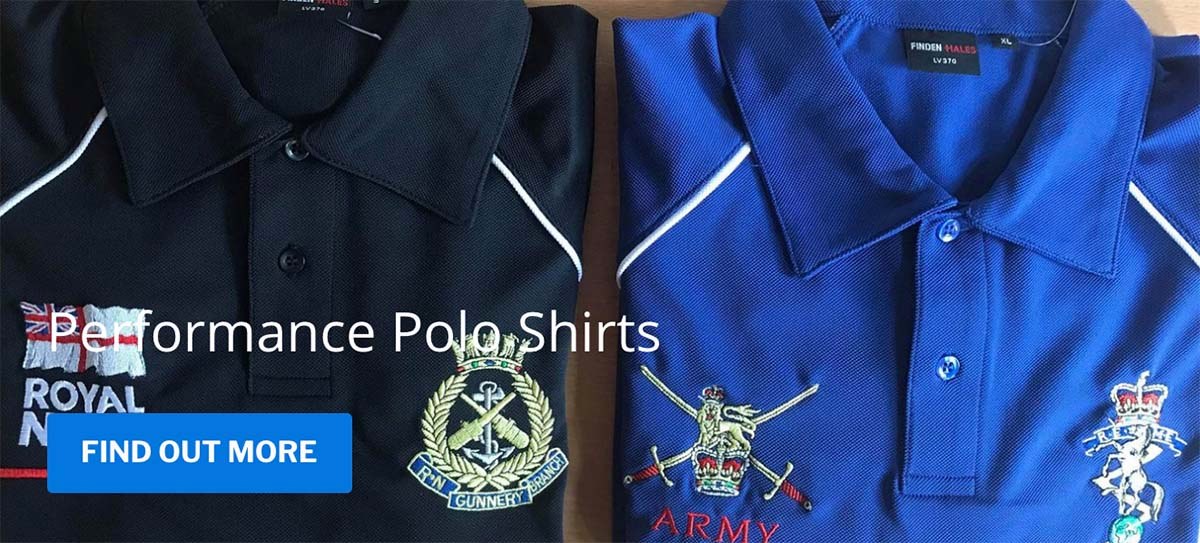 💂 Forces Polo's - Build Your Own - mailchi.mp/19b81a290d03/a…