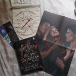 Photo by lau 📖: o principe cativo (@judecrd)
