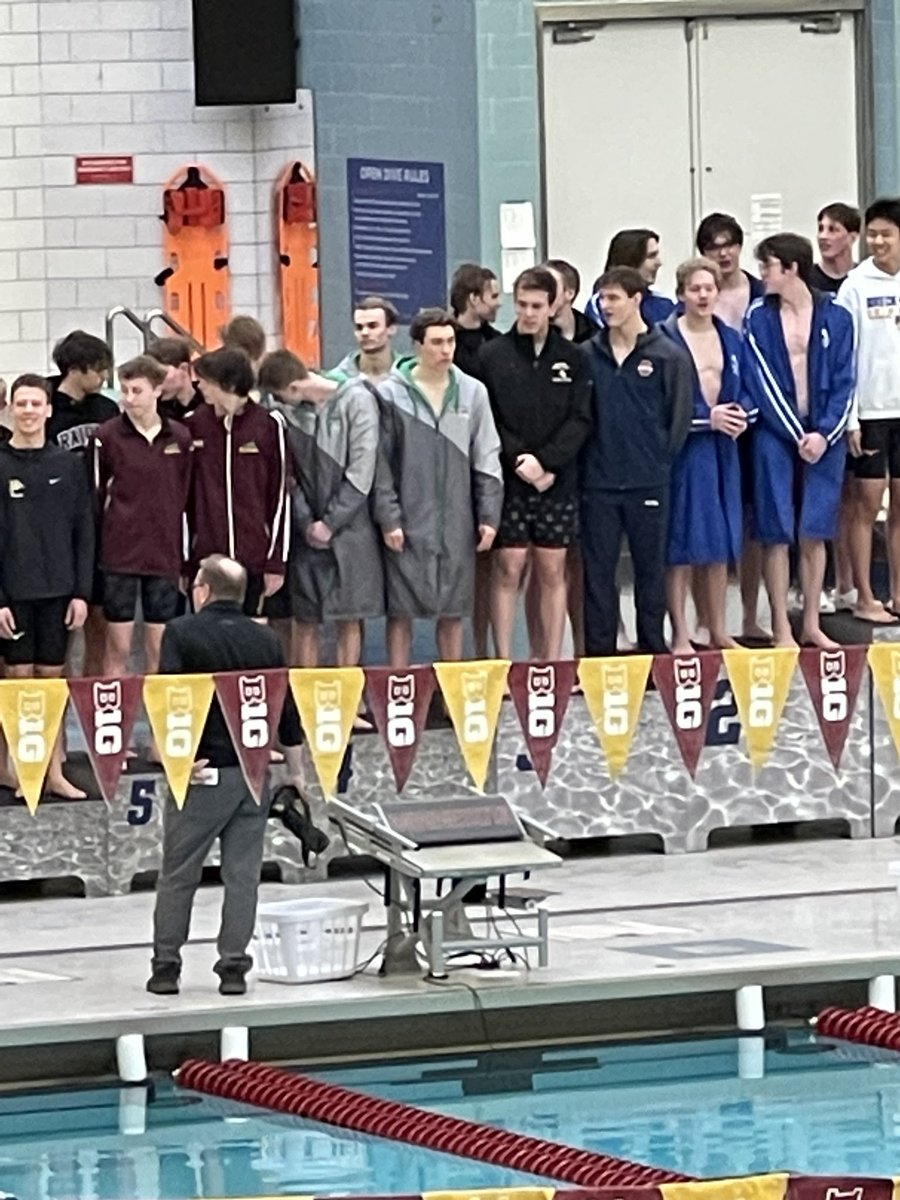 Bradley D. Bergstrom tweet media