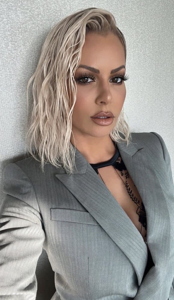 Shayne Prada tweet media