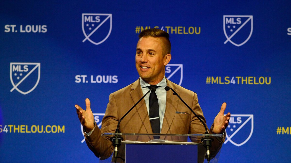 bill hofheimer tweet media