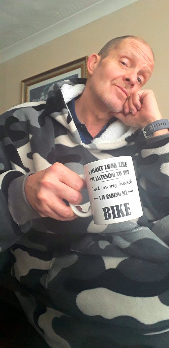 Fitwiz's tweet image. Tomorrow will mostly involve #peddling yep 🚴‍♂️&amp;lt;&amp;lt;&amp;lt;🔥 #cycling #fitness #mtb #Cotswolds #personaltraining 💪